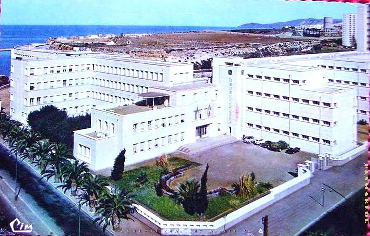FM r- 025- Lycee Ali Chekkal.jpg